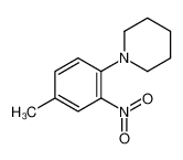 32117-01-4 structure