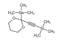 86934-44-3 structure