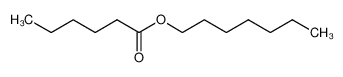 6976-72-3 structure, C13H26O2