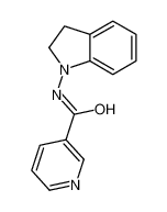 919102-17-3 structure