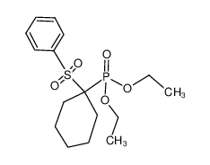 130948-71-9 structure