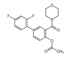 1186025-55-7 structure