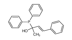 126337-25-5 structure