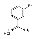 1179360-58-7 structure