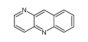 261-05-2 吡啶并[3,2-b]喹啉
