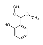 24396-24-5 structure