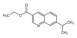 958331-91-4 structure, C15H17NO2