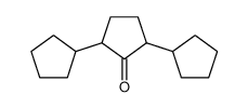 77189-09-4 structure