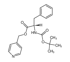 83031-02-1 structure, C20H24N2O4