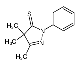 22717-40-4 structure