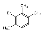 41381-36-6 2-bromo-1,3,4-trimethylbenzene