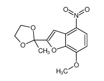 652158-93-5 structure