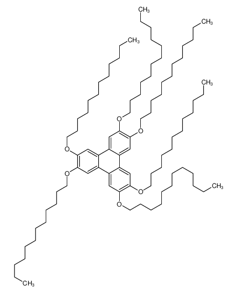 214958-05-1 structure, C90H156O6