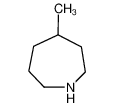 40192-30-1 structure