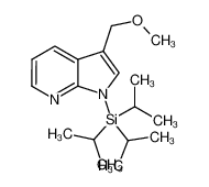 858117-06-3 structure