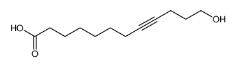 74017-18-8 structure, C12H20O3