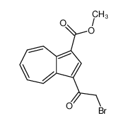 490039-00-4 structure, C14H11BrO3