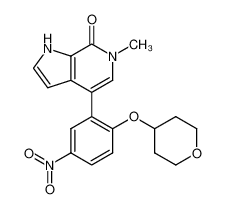 1445993-94-1 structure