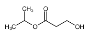 84098-45-3 structure, C6H12O3