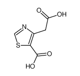 859479-17-7 structure