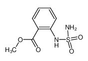 127903-06-4 structure, C8H10N2O4S