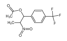 142839-96-1 structure