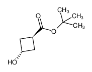 1311158-43-6 structure