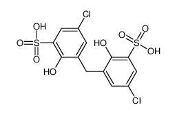 83817-55-4 structure