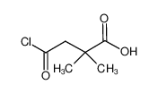 1189176-34-8 structure