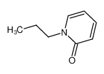 19006-63-4 1-丙基-2(1H)-吡啶酮