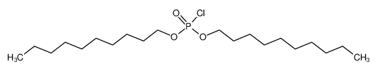 99785-56-5 structure