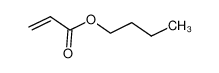 141-32-2 丙烯酸丁酯
