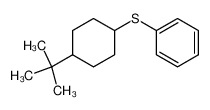 101448-85-5 structure