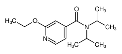 1131735-93-7 structure, C14H22N2O2