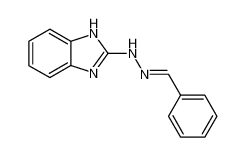 60059-51-0 structure