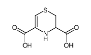 86360-62-5 structure, C6H7NO4S