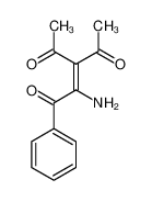 95548-87-1 structure, C13H13NO3