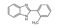 2963-64-6 structure, C14H12N2