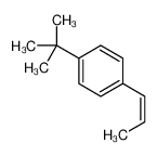 68175-34-8 structure, C13H18