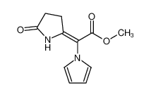 122182-06-3 structure