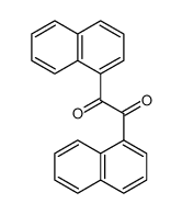 3457-41-8 structure