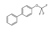 71274-84-5 structure, C13H9F3O