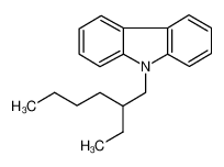 187148-77-2 structure