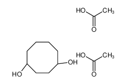 88298-35-5 structure