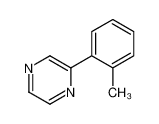 87537-41-5 structure, C11H10N2