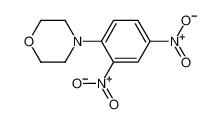 39242-76-7 structure