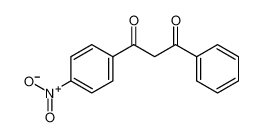 5400-95-3 structure