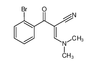 886361-83-7 structure, C12H11BrN2O