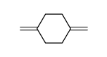 1,4-二亚甲基环己烷