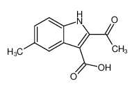 79552-58-2 structure, C12H11NO3